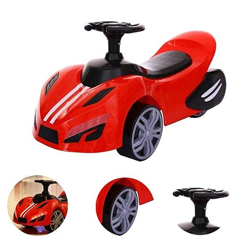 buy toy scooter online
